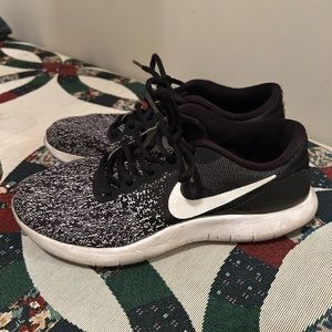 Women’s Nike Sneakers